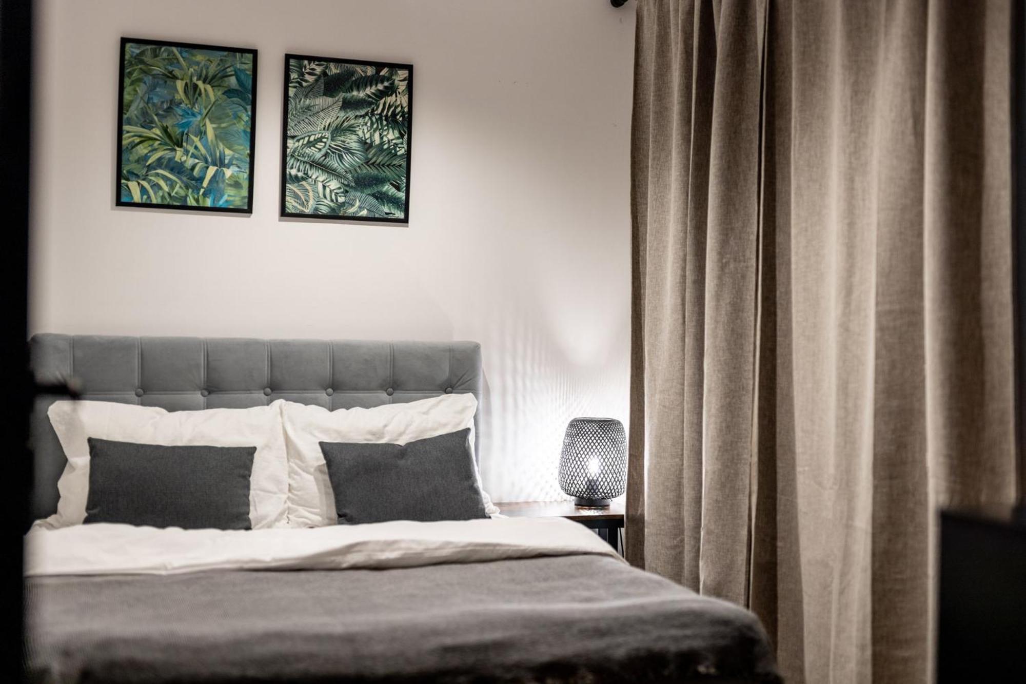 Apartamenty Larice - Podgrzewany Basen, Balia I Sauna Świeradów-Zdrój Zimmer foto